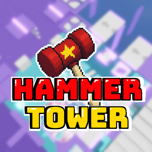 Hammer Tower