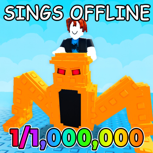 🐟 Build an Fish Ocean