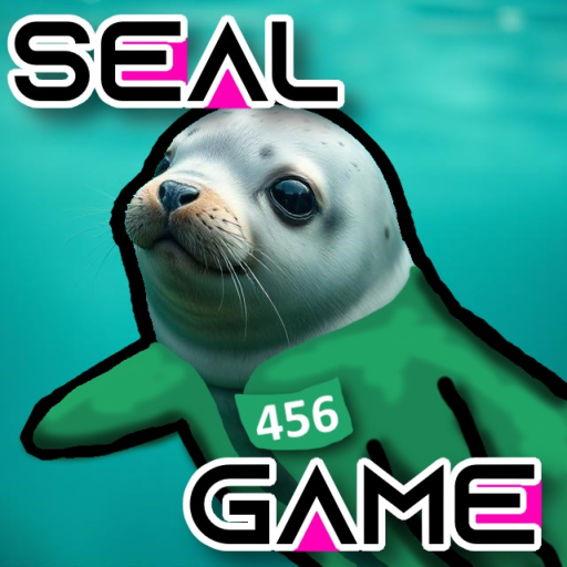Seal Game