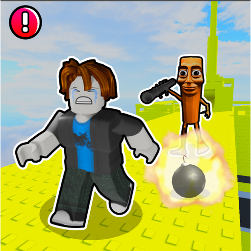 [FIXED] Brainrot Brickbattles