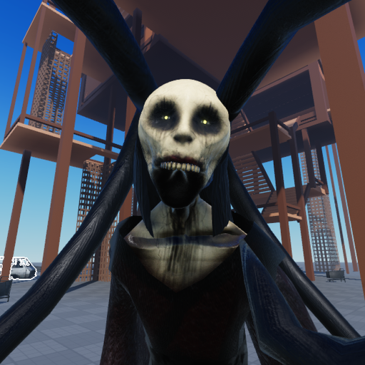 Rin CH4 Treehouse AI Test