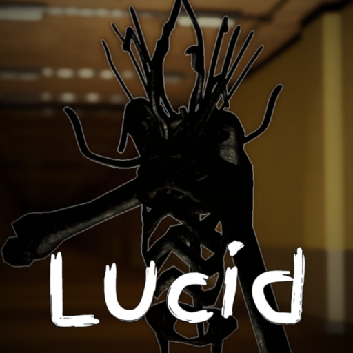 Lucid [ALPHA]