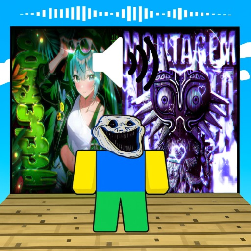 Adivina El Phonk 🔊