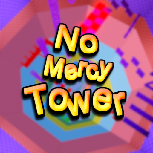 No Mercy Tower