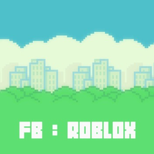 Dummiez Flappy Bird Fixed
