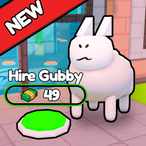 [🔥NEW] Sell Gubbys to Prove Mom Wrong