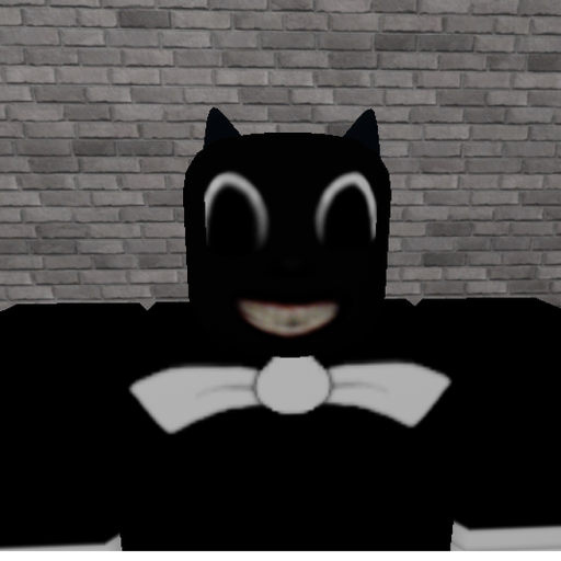 SCP Trevor H. Creatures Part 1