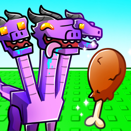 [🎄] Hatch an Animal