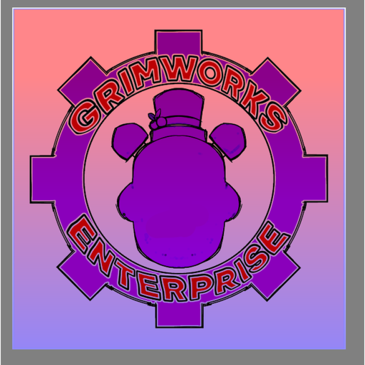 GRIMWORKS : Backup File