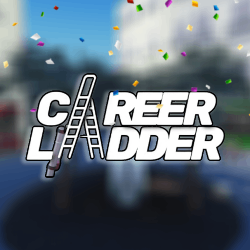 [TEST] Career Ladder: Job Guess Show