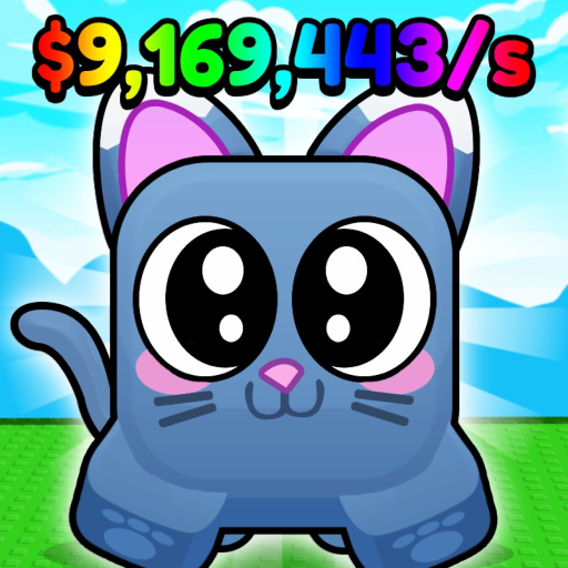 [🍀] Champion Tappers: Ultimate! 