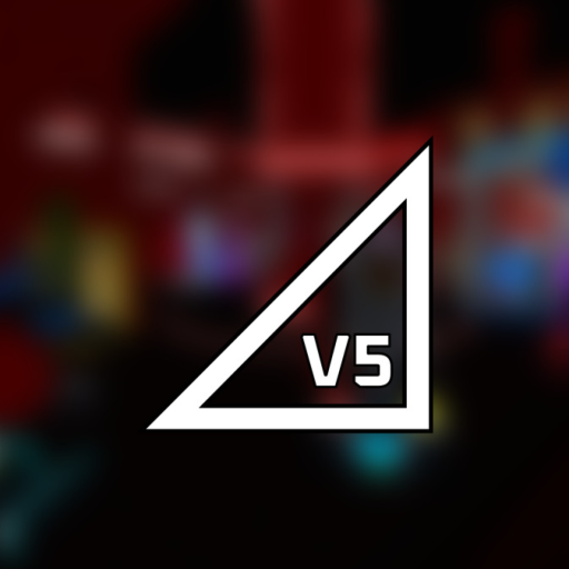 Cornerstone Arcade v5.30