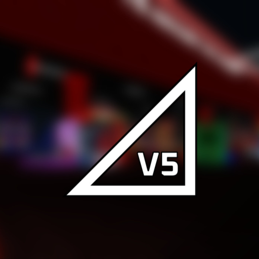 Cornerstone Arcade v5.28