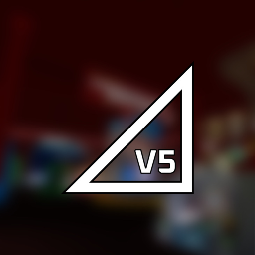 Cornerstone Arcade v5.01