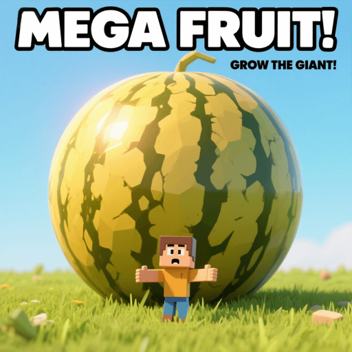 [🌱]Little Garden World[💰]