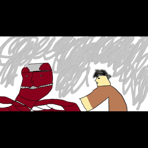 AOT PARADIS TESTING PLACE 2