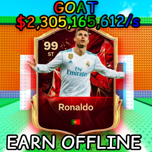 [🏆] Steal a Football Card