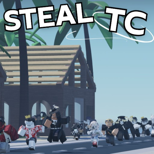 Steal a TC