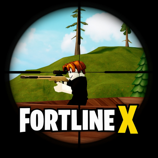 FORTLINE ❌