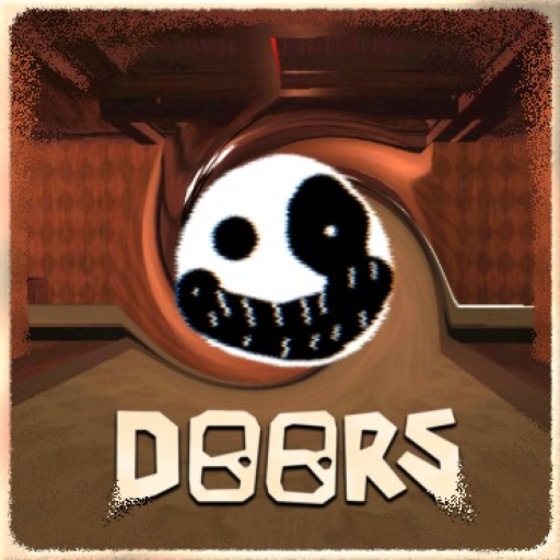 (Update) A Classic Doors Concept