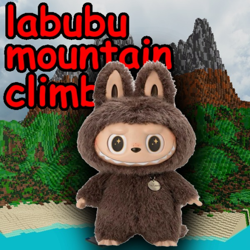 cringe game dont play