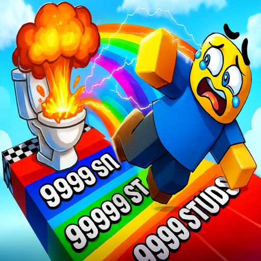 【Super Discount】💥给朋友炸弹💣