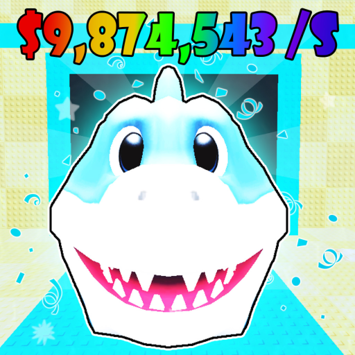 [👑] Steal an Item