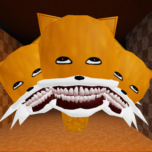 Survive SHIN Tails  Becomes the SNAKE! [UPDATE]