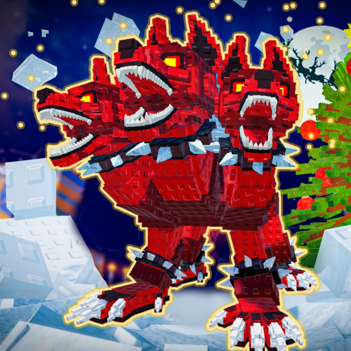 [🐶] Brainrot Battlegrounds