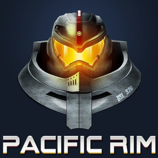 PacificRimBattle[UPD1]