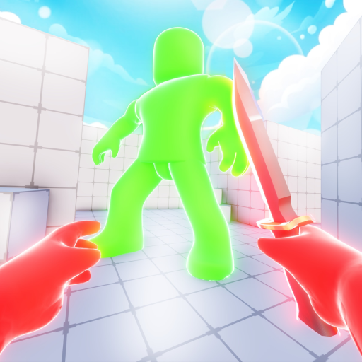 Murder Royale [BETA]