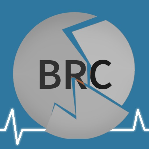 Participate in Clinical Trials