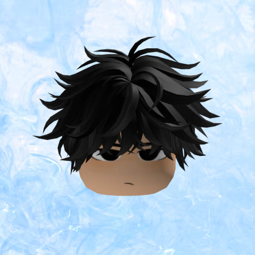 FUN UGC GLASS BRIDGE