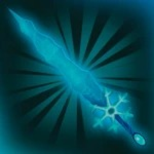 [😈] Traitors VS Sheriffs