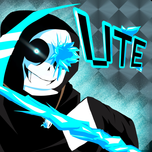 [CHRISTMAS P2] UNDERTALE: EVOLUTIONS