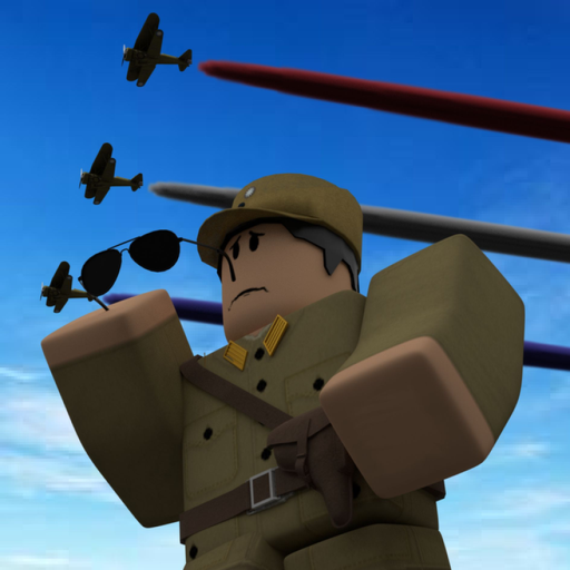 GAMEPASS STORE-游戏通行证售卖