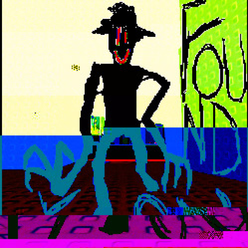 (update) grow a Regretevator [ GARDEN SIMULATOR? ]