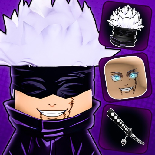 [👽NEW] MINI ANIME OUTFITS