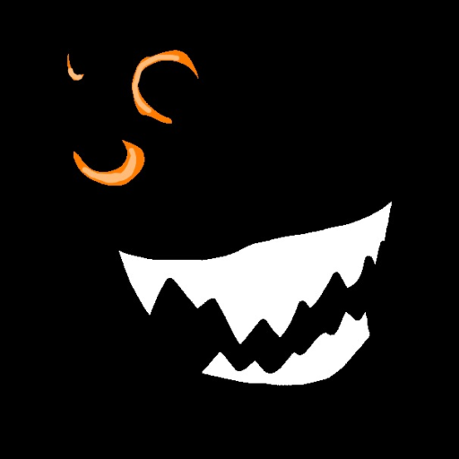 (Release) an ball rp