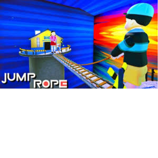 squid game season 3 jump rope game