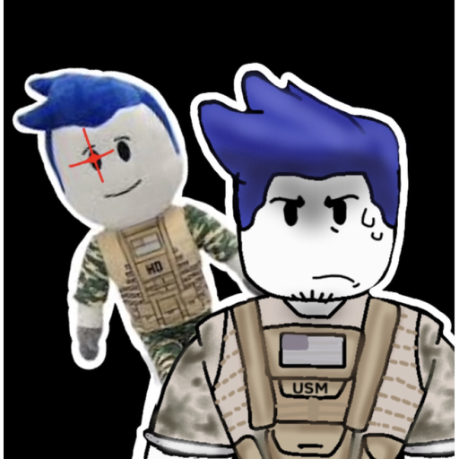 Escape from the Guest 1337