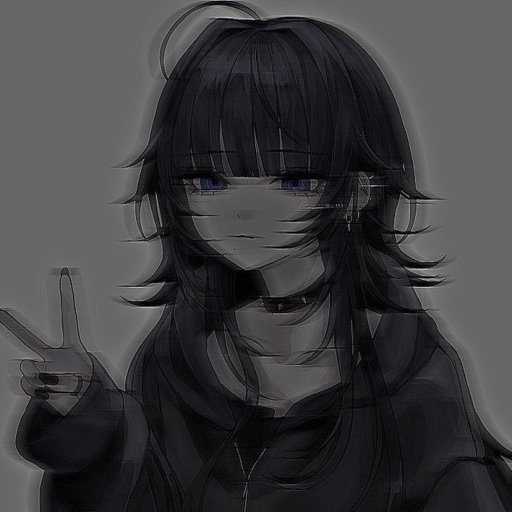 🖤 Emo Elevator 🖤