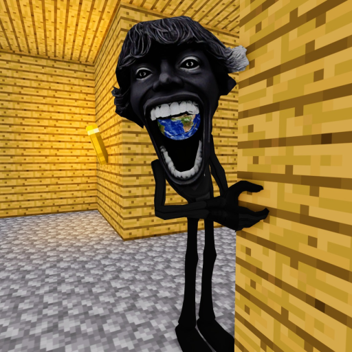 ⚾ Escape From Mason 67 Kid 🍦