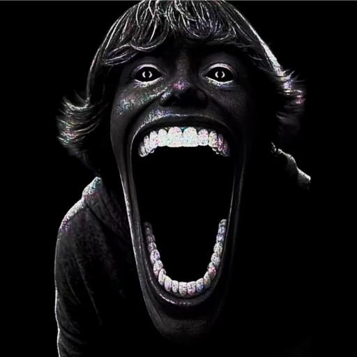 ⚾ Mason 67 Kid Elevator 🍦