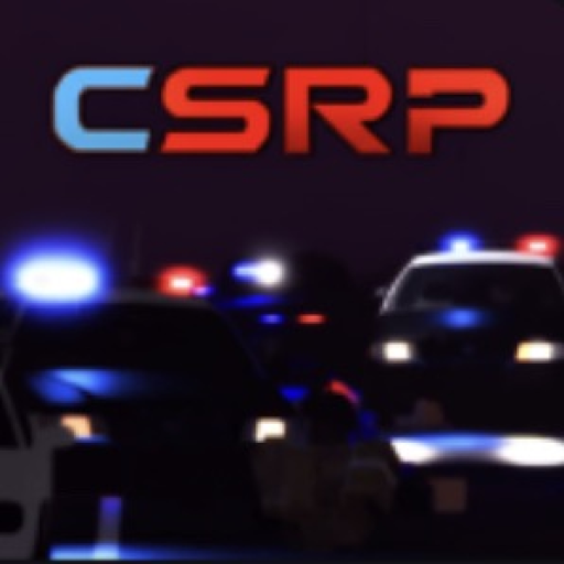 Colorado State Roleplay 