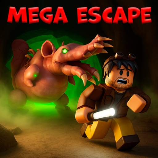 Mega Escape: Dental Clinic 2