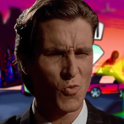 Forsaken Roleplay Public Testing