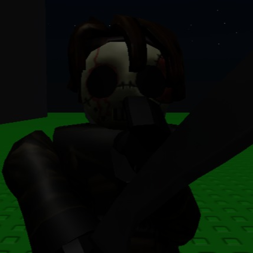 *Release* 99 Nights with Slasher *alpha*