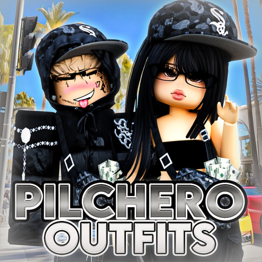 [💃] Spanish Pilchero Outfits
