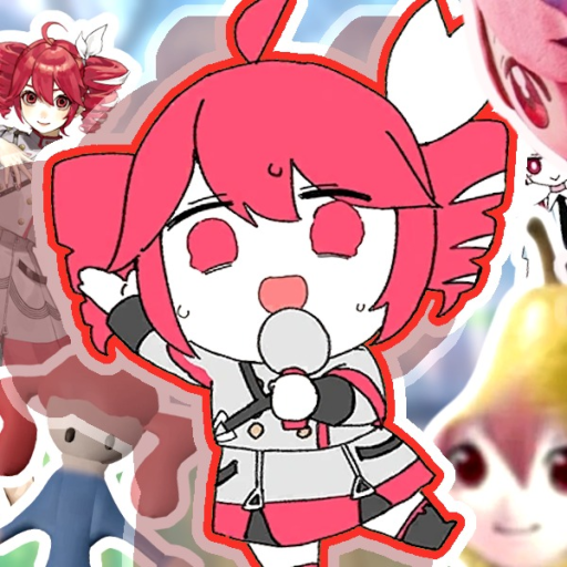 Find The Tetos [278]